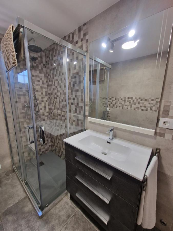 Ds Rio Guadalquivir, Cerca De La Mezquita Apartment Кордоба Екстериор снимка